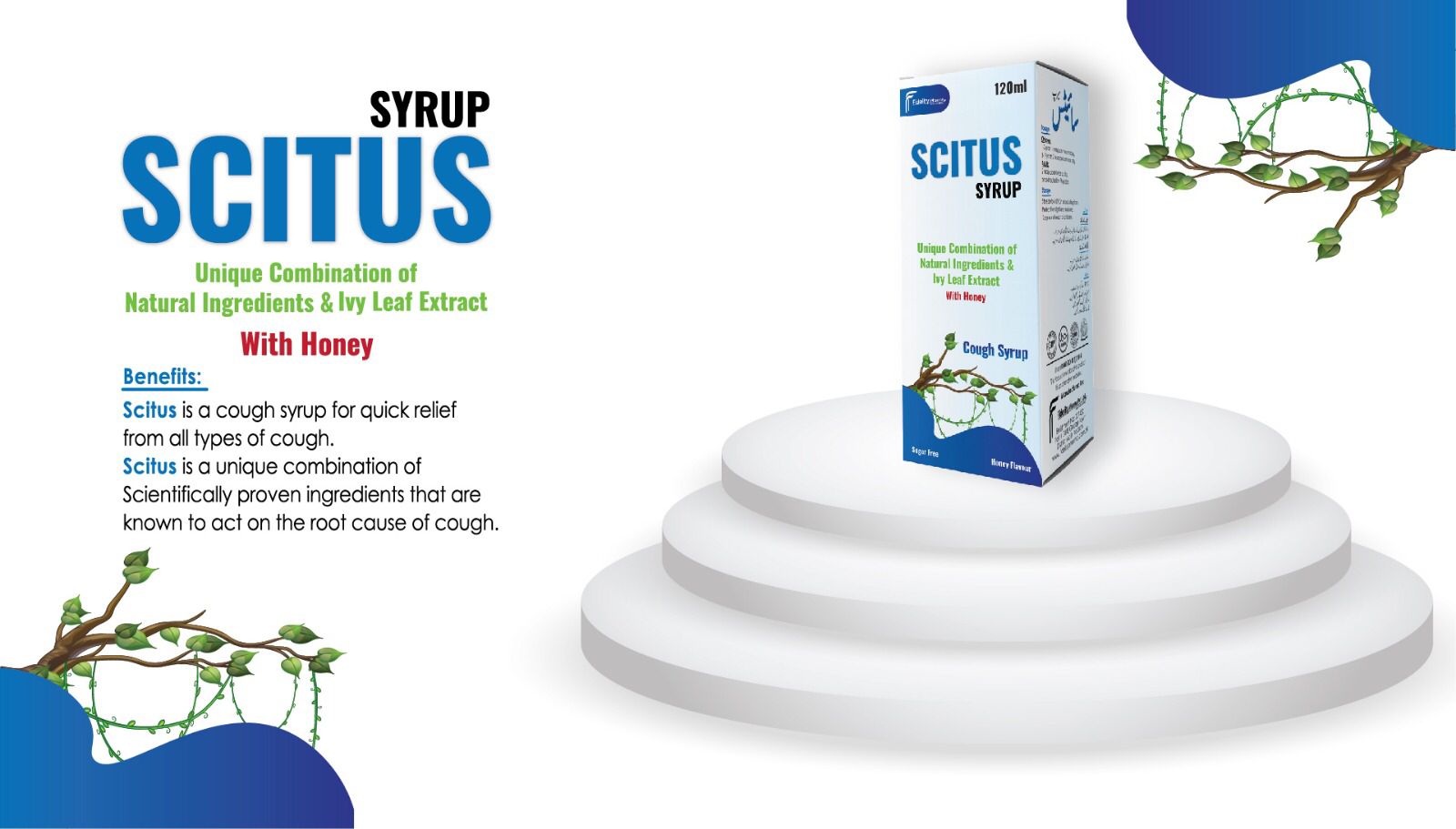 WhatsApp Image 2026-01-31 at 2.53.14 AM