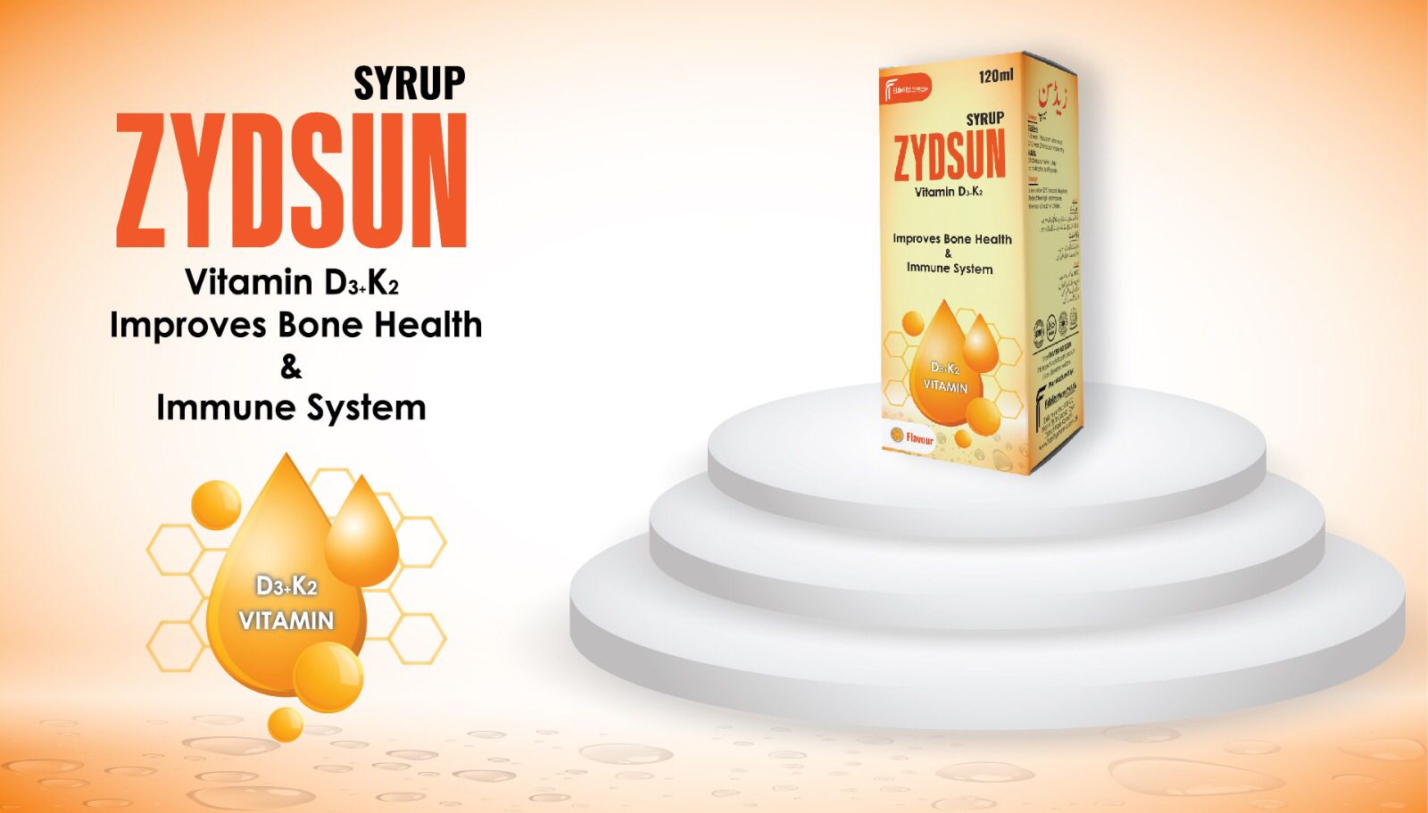 WhatsApp Image 2026-01-31 at 2.53.15 AM (1)