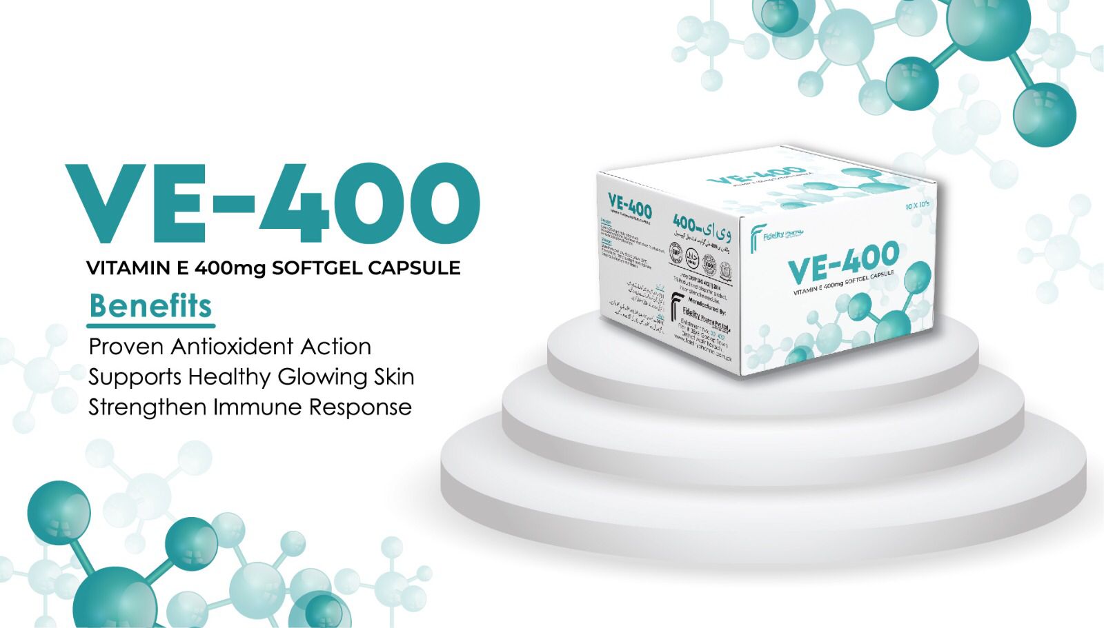 WhatsApp Image 2026-01-31 at 2.53.15 AM