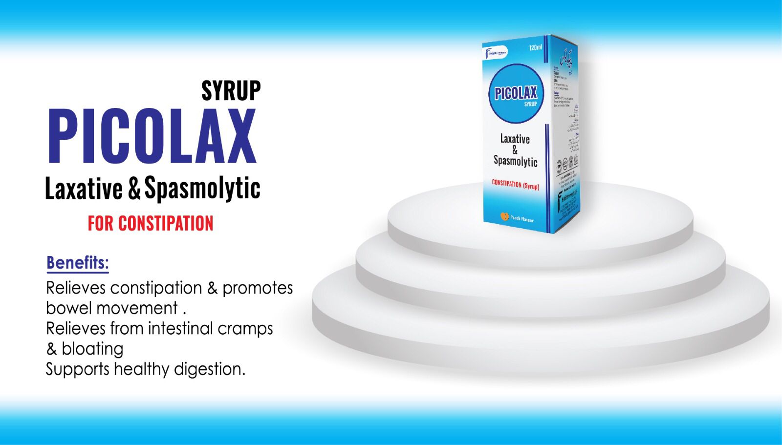 WhatsApp Image 2026-01-31 at 2.53.16 AM (1)