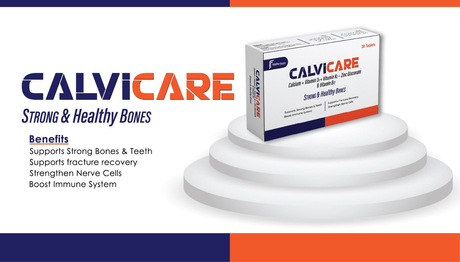 WhatsApp Image 2026-01-31 at 2.53.16 AM