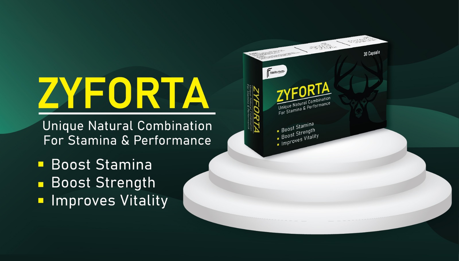 WhatsApp Image 2026-01-31 at 5.10.48 AM