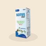Scitus Syrup