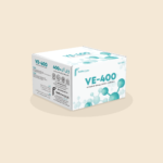 VE-400 Softgel