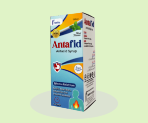 Antafid