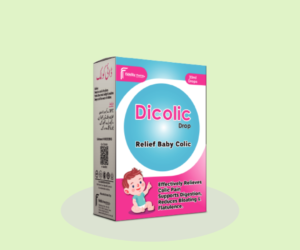 Dicolic