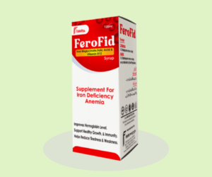 FeroFid